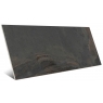 Courel Anthracite Mate 30x60 (Box of 1.44m2)