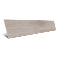 Cuzco Grey 23x120 (Caja 1.38m2)