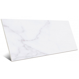 Douvres Blanc Mat 30x60 (Carton de 1.80m2)