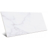 Dover White Matte 30x60 (Box of 1.80m2)