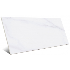 Dover White Brillo 30x60 (Caja 1.80m2)