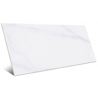 Dover Blanc brillant 30x60 (Boîte de 1.80m2)