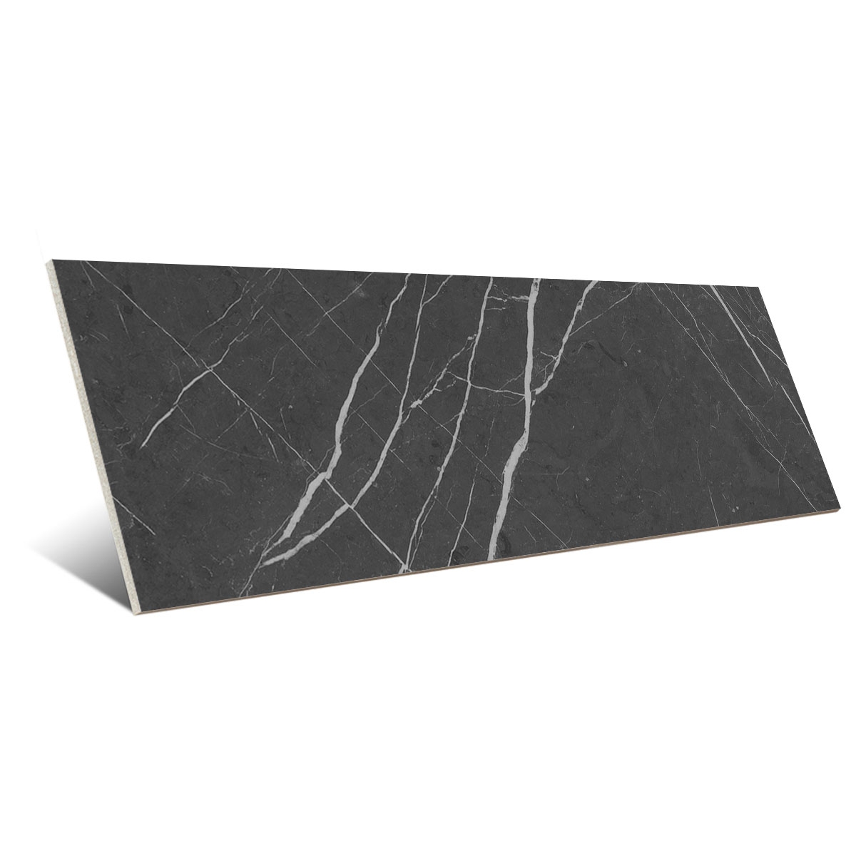 Dole Noir 20x60 (Caja 1.2m2)