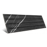 Dole Ligne Noir Shine 20x60 (Caixa de 1.20m2)