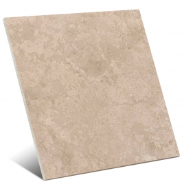 Duero Taupe Matte 120x120 (Box of 1.44m2)
