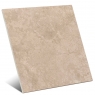 Duero Taupe Mat 120x120 (Boîte de 1.44m2)