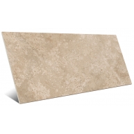 Duero Taupe Mate 60x120 (Boîte de 1.44m2)