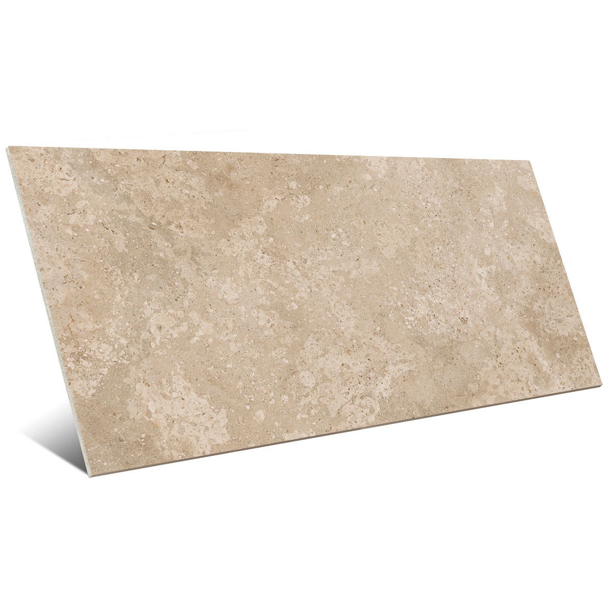 Duero Taupe Mate 60x120 (Box of 1.44m2)