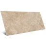 Duero Taupe Mate 60x120 (Box of 1.44m2)