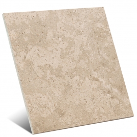 Duero Taupe Mate 60x60 (Carton de 1.44m2)