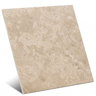 Duero Taupe 60x60 (Caja 1.44m2)