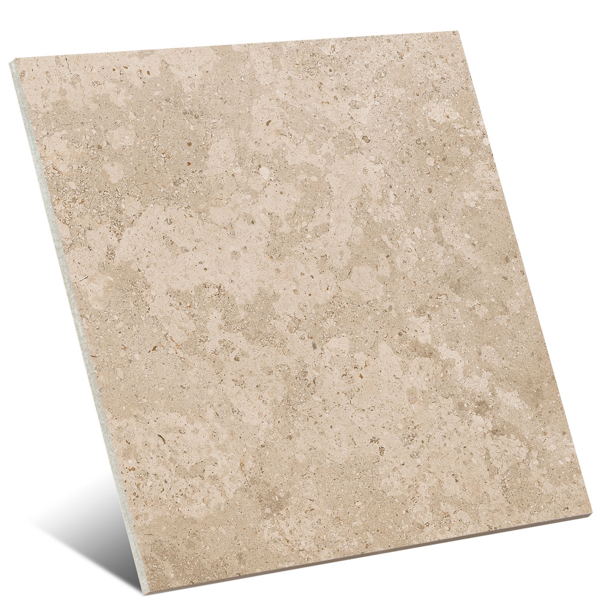 Duero Taupe 60x60 (Caja 1.44m2)