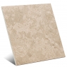 Duero Taupe 60x60 (Caja 1.44m2)