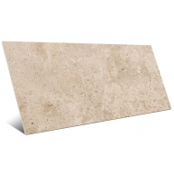 Duero Taupe Matte 30x60 (Caixa de 1.44m2)