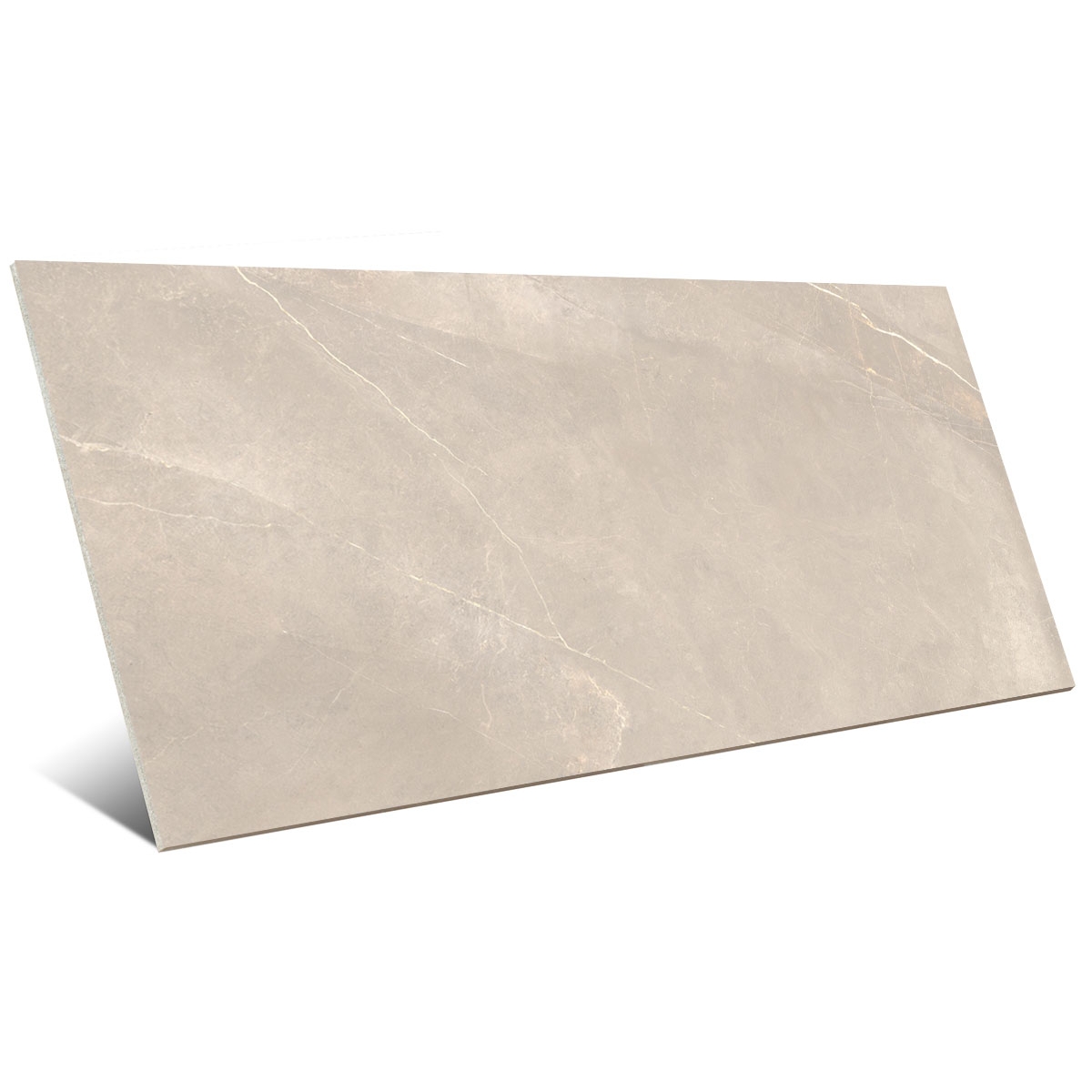 Emerita Light Mate 60x120 (Box of 1.44m2)