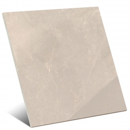 Emerita Light 60x60 (Caja 1.44m2)