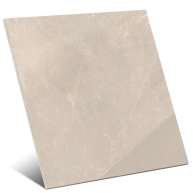 Emerita Light 60x60 (Box 1.44m2)