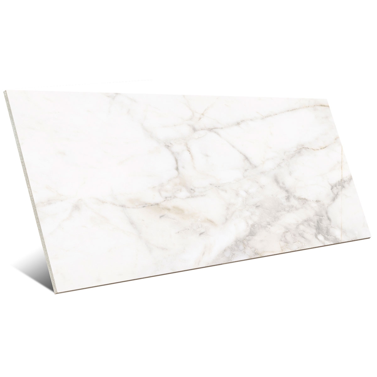 Firenze White 25x50 (Caja 2m2)