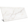 Firenze Infinite White Matte 25x50 (Box of 2m2)