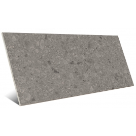 Flodsten Smoke Mate 60x120 (Boîte de 1.44m2)