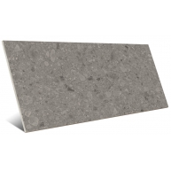 Flodsten Smoke Mate 60x120 (Boîte de 1.44m2)