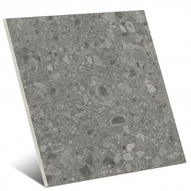 Flodsten Smoke Mate 60x60 (Box of 1.44m2)