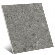 Flodsten Smoke Mate 60x60 (Box of 1.44m2)