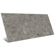 Flodsten Smoke Mate 30x60 (Box of 1.44m2)