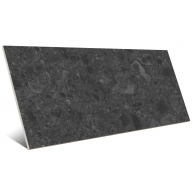 Flodsten Night 30x60 (Caja 1.44m2)