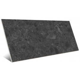 Flodsten Night Mate 30x60 (Box of 1.44m2)