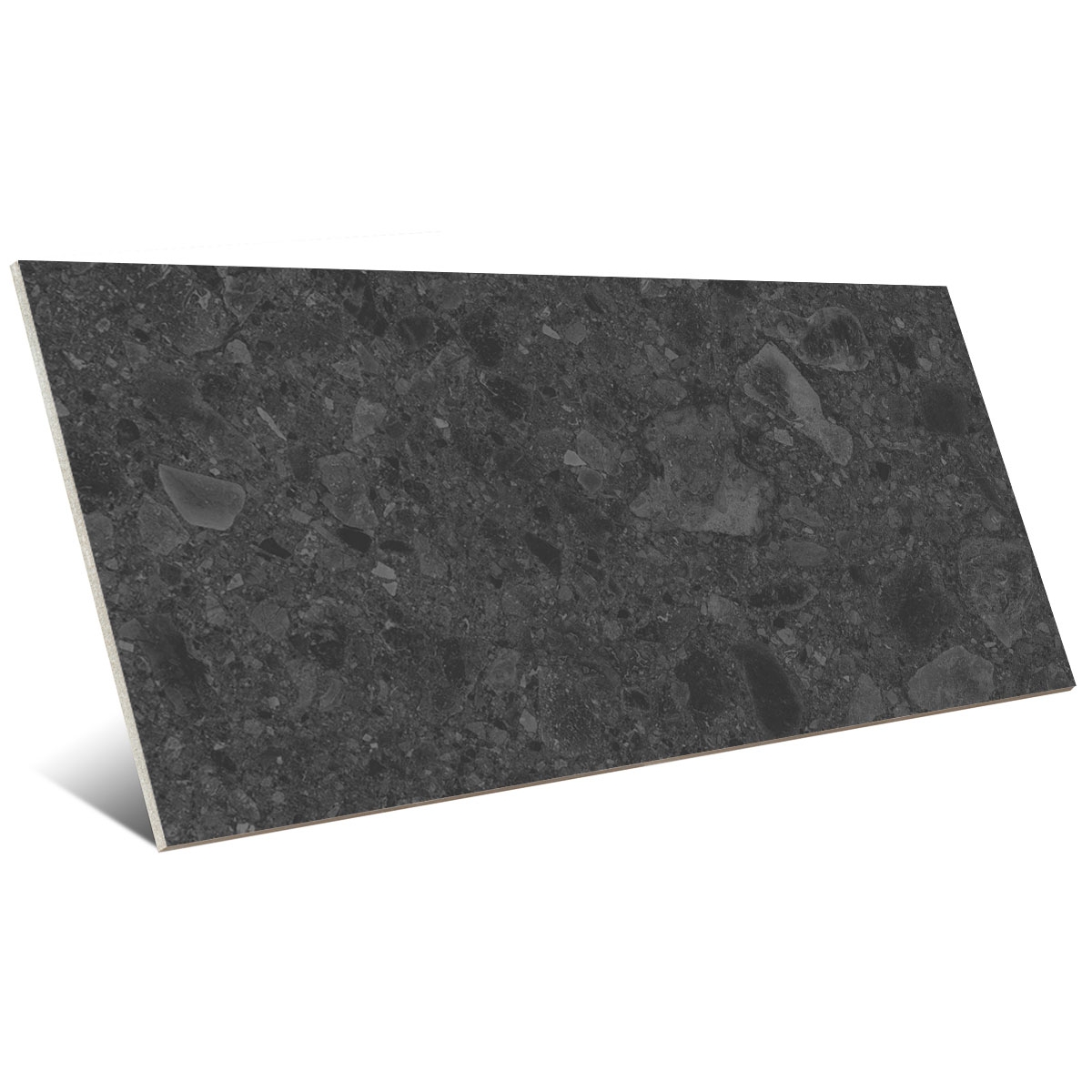 Flodsten Night Mate 30x60 (Box of 1.44m2)