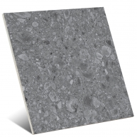 Flodsten Winter 60x60 (Caja 1.44m2)