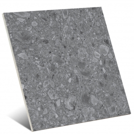 Foto de Flodsten Winter Mate 60x60 (Caixa de 1.44m2)