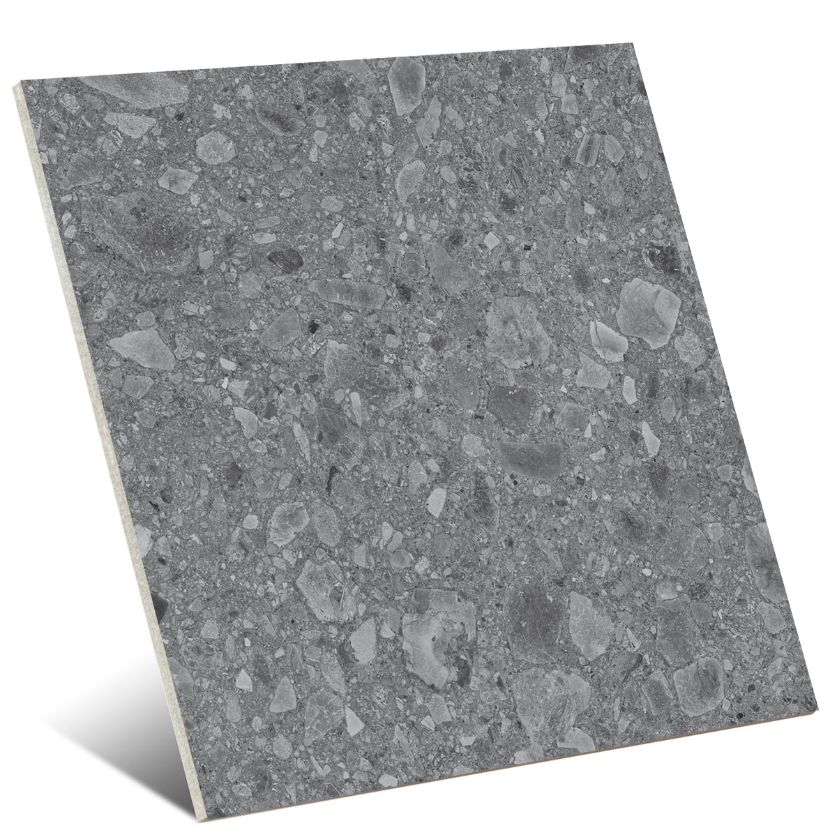 Flodsten Winter Mate 60x60 (Caixa de 1.44m2)