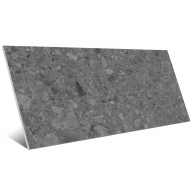 Flodsten Winter Mate 30x60 (Box of 1.44m2)