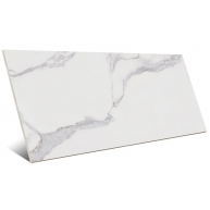 Godina White 60x120 (Box 1,44m²)