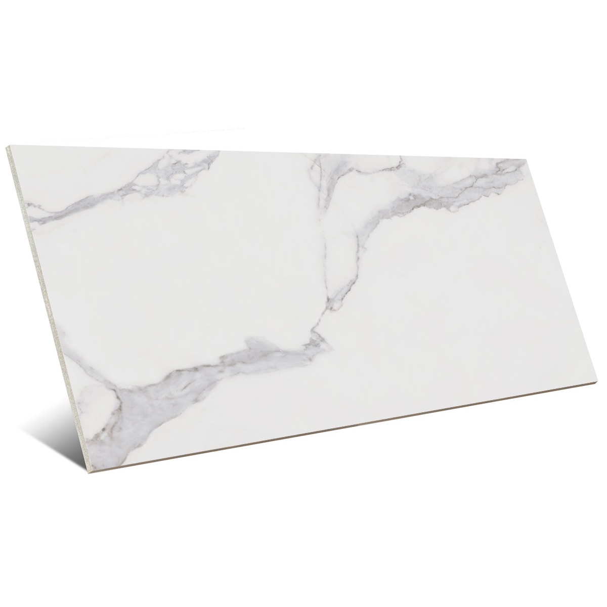 Godina White 60x120 (Caja 1.44m2)