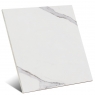 Godina Blanc Mat 60x60 (Carton de 1.44m2)
