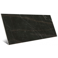 Ouro Nero Polido 60x120 (Caixa de 1.44m2)