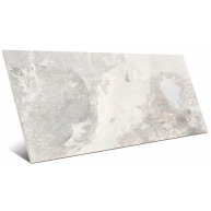 Granville Branco Mate 30x60 (Caixa de 1.44m2)