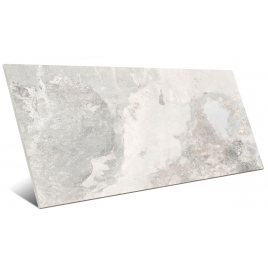 Granville Blanc Mat 30x60 (Carton de 1.44m2)