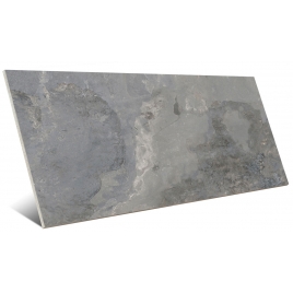 Granville Grey Matte 30x60 (Box of 1.44m2)