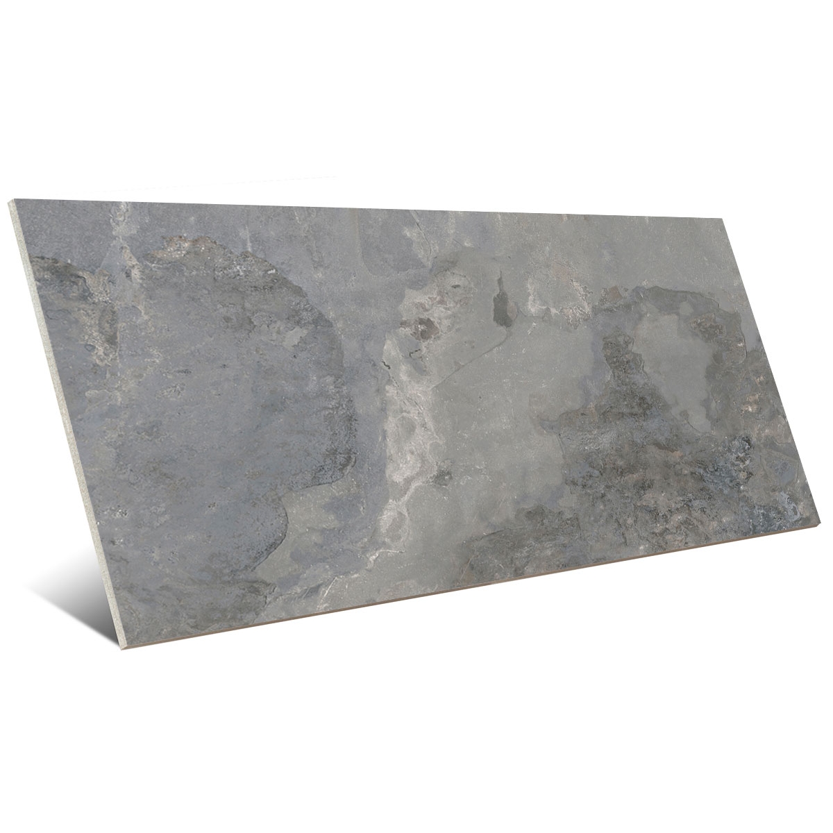 Granville Grey Matte 30x60 (Box of 1.44m2)