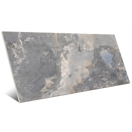 Granville Bleu Mate 30x60 (Carton de 1.44m2)