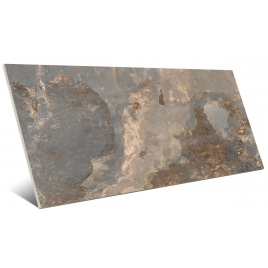 Granville Multicolor Matte 30x60 (Caixa de 1.44m2)