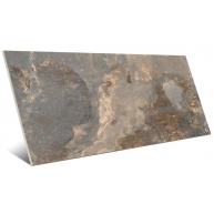 Granville Multicolor Matte 30x60 (Box of 1.44m2)