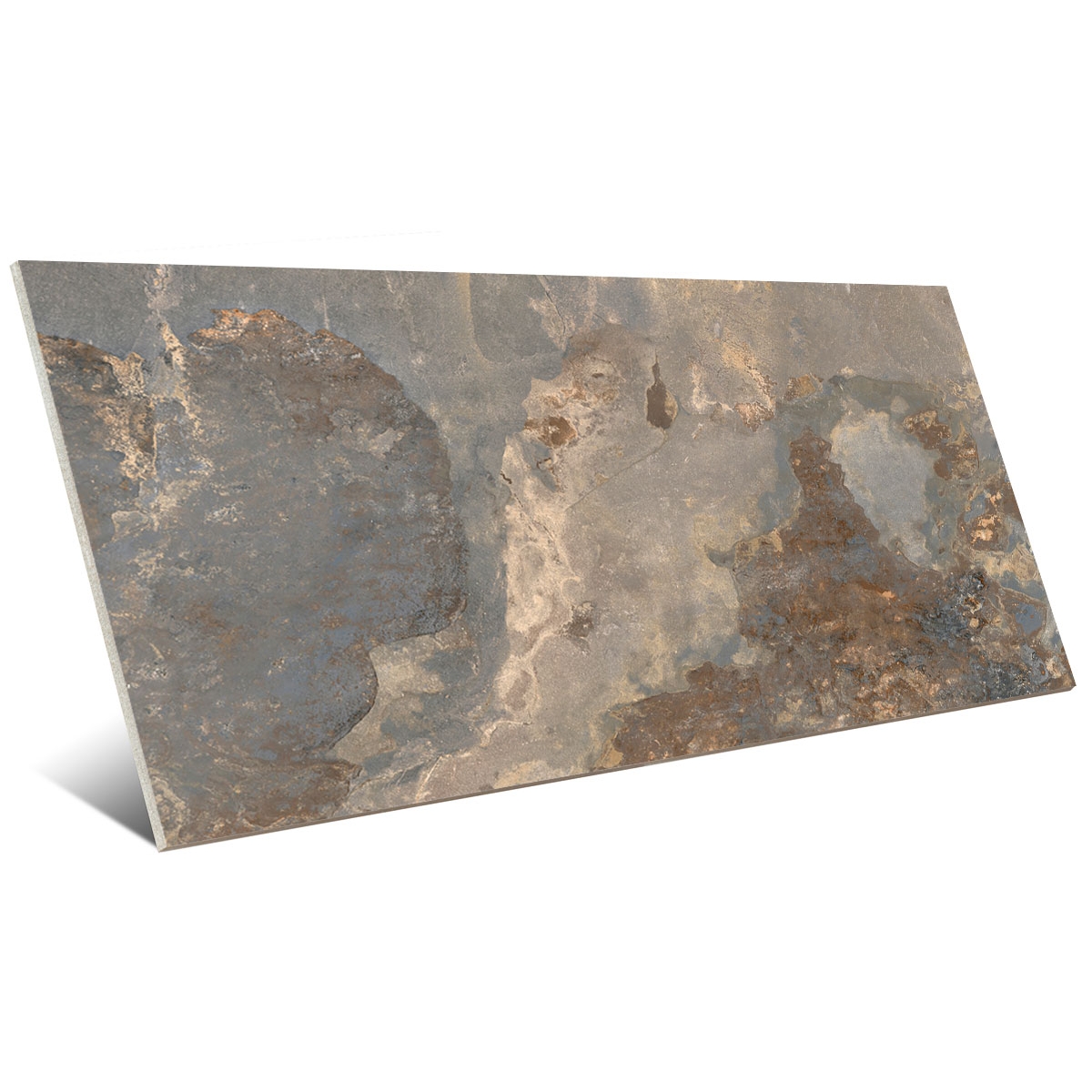 Granville Multicolor Matte 30x60 (Caixa de 1.44m2)