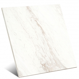 Hera Branco Polido 120x120 (Caixa de 1.44m2)