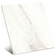 Hera White 120x120 (Caja 1.44m2)