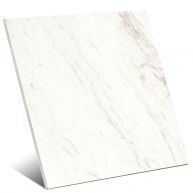 Hera White 60x60 (Caja de 1.44m2)